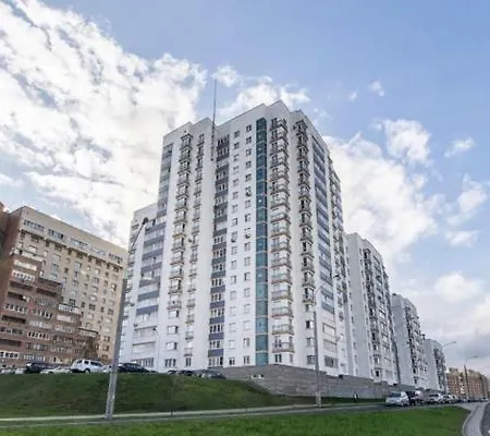 маяковского 100 *